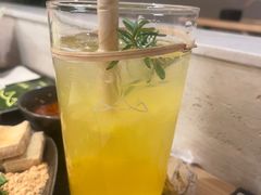 -山缓缓火锅(上海闵行龙湖店)