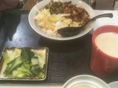-永和大王(长寿路店)