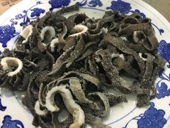 -东兴顺爆肚张