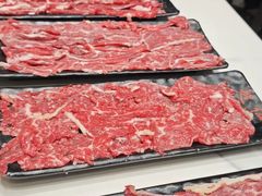 -刘少华贵州小黄牛·鲜牛肉火锅(总店)