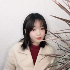 -纤手艺人