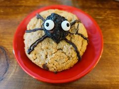 -Mesa Madre梅萨妈妈·Bintana(国贸店)