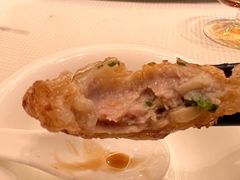 -金苑海鲜酒家(来魅力店)