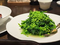 -甄御•海鲜新青岛菜(麦岛店)