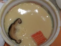 -吉野家(枫合万嘉店)