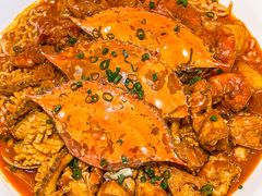 -徐记海鲜(大雁塔|金都店)