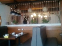 卡座-宣威山野人家·云南菜·菌火锅(金碧店)