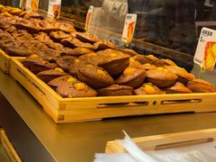 -枣呀呀仙枣糕(深圳前海壹方城店)