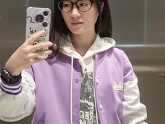 -MiRi眼镜连锁·蔡司·尼康控优点合作店(莘庄店)