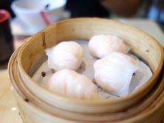 -添好运点心专门店(北角店)