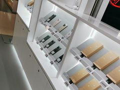 -转转二手回收(创业天虹店)