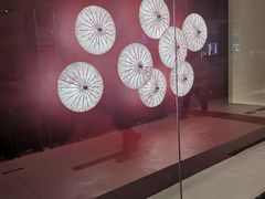 -远洋未来广场(育慧北路店)