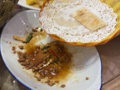-绍兴老味道·非遗门店(银泰城店)