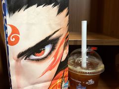 -万达广场(太原街店)