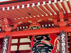 -浅草寺