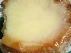 -味多美蛋糕(耿庄店)