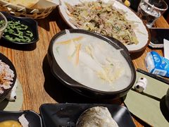 -花二家·生活馆(六运小区店)
