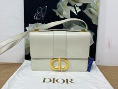 -六六奢品·vintage中古·回收二手奢侈品包包手表首饰(环球港店)