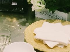 -壹点壹客·生日蛋糕(龙岗店)
