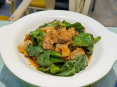 -大师傅金奖啤酒鱼(西街口总店)