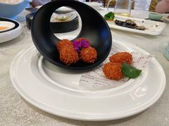 -珍之宝御品·寻味顺德(容桂渔人码头店)