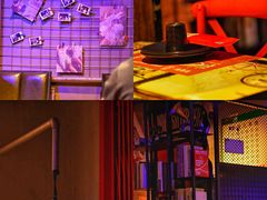 -红钳侠小龙虾·烧烤(中赢康康谷店)
