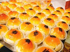 -读酥世家(宛平南路店)