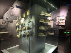 -沈阳“九·一八”历史博物馆