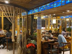 -苗湘食府(十年店)