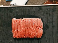 -东来顺(盛世广场·食尚街店)