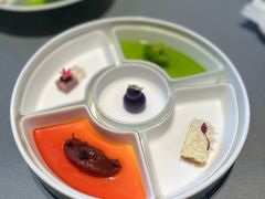 -金粤九号(李公堤店)