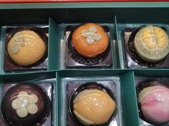 -稻香村(观前街店)