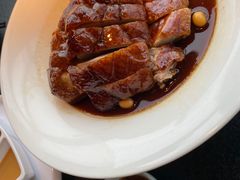 -蝴蝶里·粤菜·点心(滨江龙湖店)