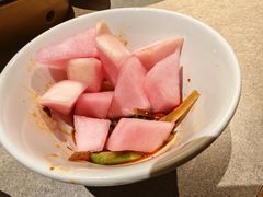 -饕林餐厅(春熙路店)