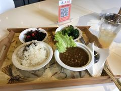 -WINGCAFE咖啡之翼(亦庄店)