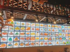 -黄鹤楼大酒店(友谊北大街店)