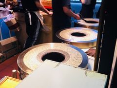 -阿甘锅盔(中关村食宝街店)