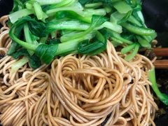-老地方面馆(思南路店)