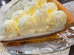 -Pie Bird(新闸路店)