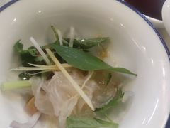 -官塘锋记鱼生·生腌·砂锅粥(牌坊街店)
