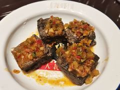 -老长沙龙虾城(商品街店)