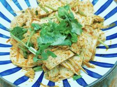 -树厨贵州菜(花果园购物中心店)