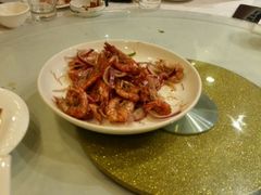 -阿莉餐厅(枣阳路店)
