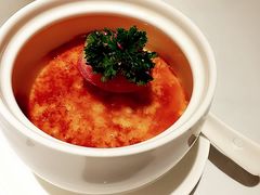 尚一汤-尚一汤 广东炖汤(金桥国际店)