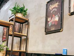 -兄弟龙虾(新大路里仁店)