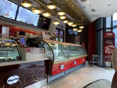 -哈根达斯(国瑞店)