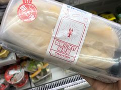 -全家便利店(杭州龙翔桥地铁站店)