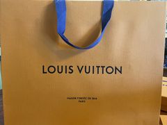 -LV路易威登(德基广场店)