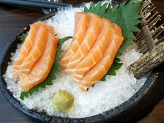 -天一料理(荔枝广场店)