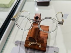 -吴良材眼镜(七重天新视场店)